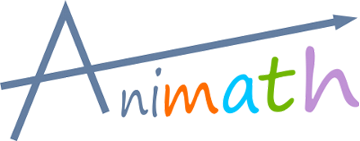 logo-animath