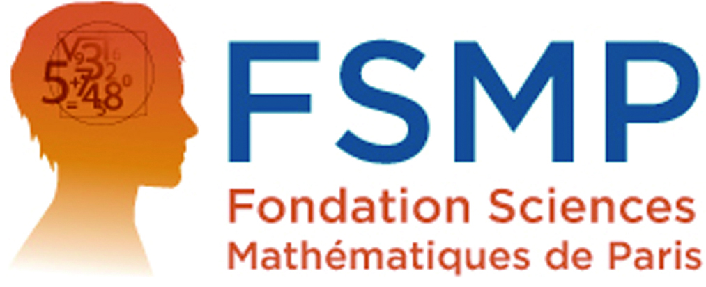 logo-fsmp
